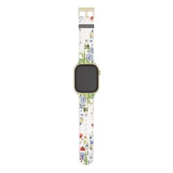 Apple Watch Band S/M gold