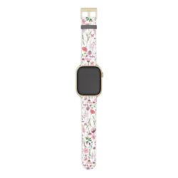 Apple Watch Band S/M gold