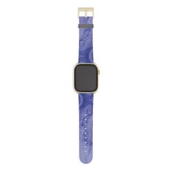 Apple Watch Band S/M gold