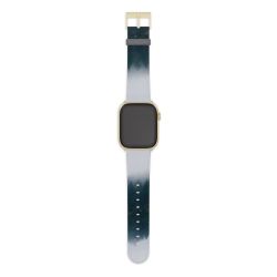 Apple Watch Band S/M gold