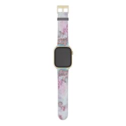 Apple Watch Band S/M gold