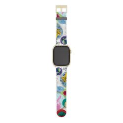 Apple Watch Band S/M gold