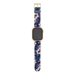 Apple Watch Band S/M gold