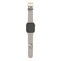 Apple Watch Band S/M gold