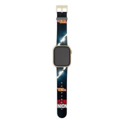 Apple Watch Band S/M gold