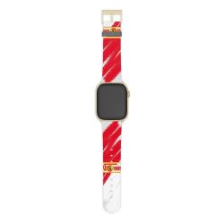 Apple Watch Band S/M gold