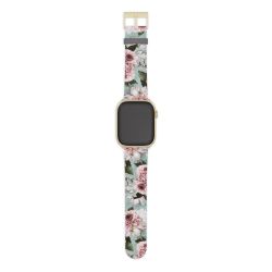 Apple Watch Band S/M gold