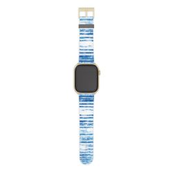 Apple Watch Band S/M gold