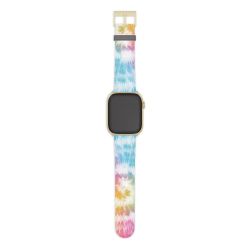 Apple Watch Band S/M gold