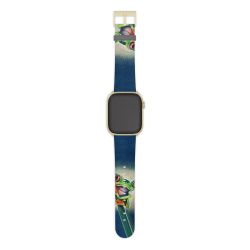 Apple Watch Band S/M gold