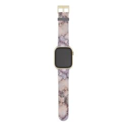 Apple Watch Band S/M gold