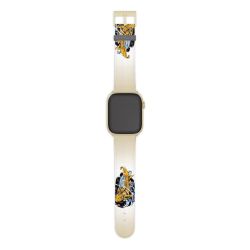 Apple Watch Band S/M gold