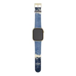 Apple Watch Band S/M gold