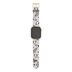 Apple Watch Band S/M gold
