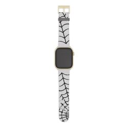 Apple Watch Band S/M gold