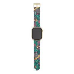 Apple Watch Band S/M gold