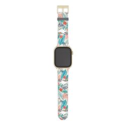 Apple Watch Band S/M gold