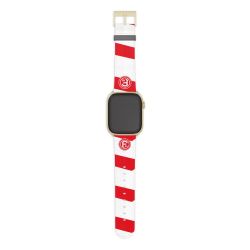 Apple Watch Band S/M gold