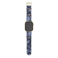 Apple Watch Band S/M gold