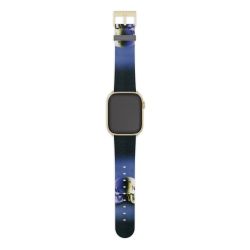Apple Watch Band S/M gold