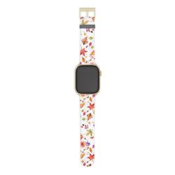 Apple Watch Band S/M gold