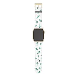 Apple Watch Band S/M gold