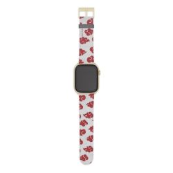 Apple Watch Band S/M gold