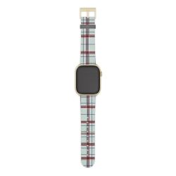 Apple Watch Band S/M gold