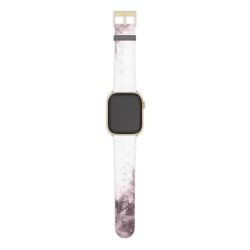 Apple Watch Band S/M gold