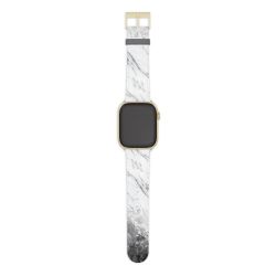 Apple Watch Band S/M gold