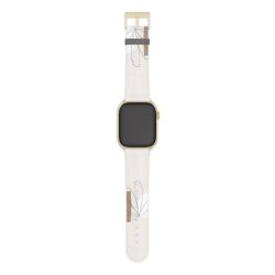 Apple Watch Band S/M gold