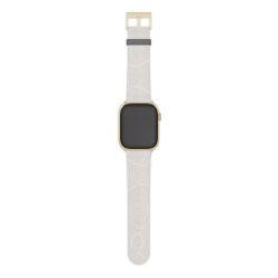 Apple Watch Band S/M gold