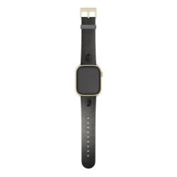 Apple Watch Band S/M gold