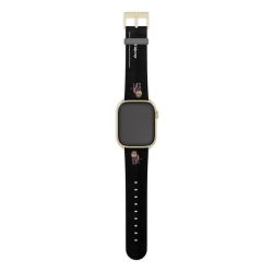 Apple Watch Band S/M gold