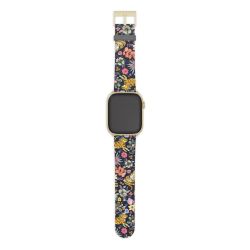Apple Watch Band S/M gold