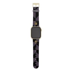 Apple Watch Band S/M gold