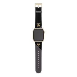Apple Watch Band S/M gold