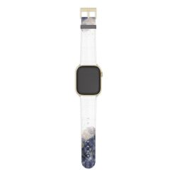 Apple Watch Band S/M gold