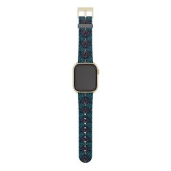 Apple Watch Band S/M gold