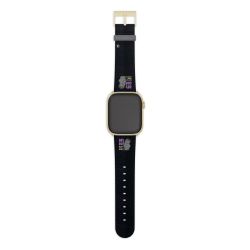 Apple Watch Band S/M gold
