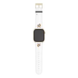 Apple Watch Band S/M gold