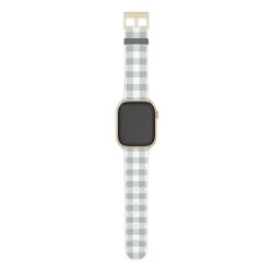 Apple Watch Band S/M gold