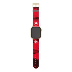 Apple Watch Band S/M gold