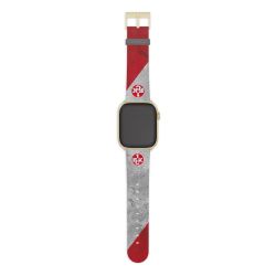 Apple Watch Band S/M gold