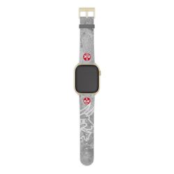 Apple Watch Band S/M gold