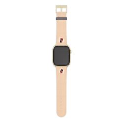 Apple Watch Band S/M gold