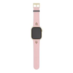 Apple Watch Band S/M gold