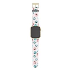 Apple Watch Band S/M gold