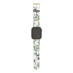 Apple Watch Band S/M gold