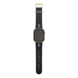 Apple Watch Band S/M gold